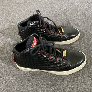 Nike LeBron 12 Lifestyle Men’s Size 9.5